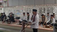 Bupati Tanah Datar Eka Putra Tegaskan Loyalitas ASN Saat Buka Puasa Bersama di Indojolito Bupati Tanah Datar Eka Putra Tegaskan Loyalitas ASN Saat Buka Puasa Bersama di Indojolito