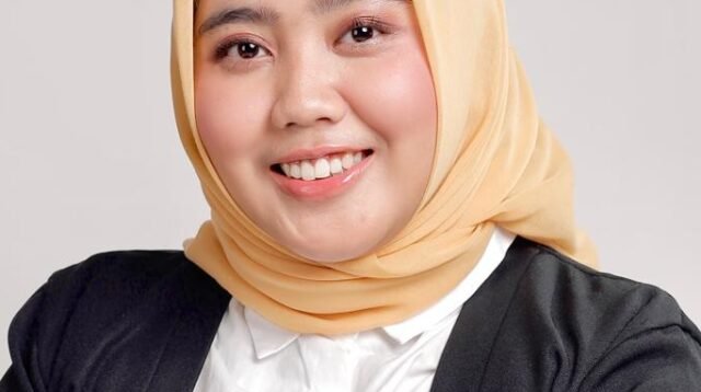 DPRD Lebak Bahas Dua Raperda: Perlindungan Disabilitas dan Penyelenggaraan Lalu Lintas