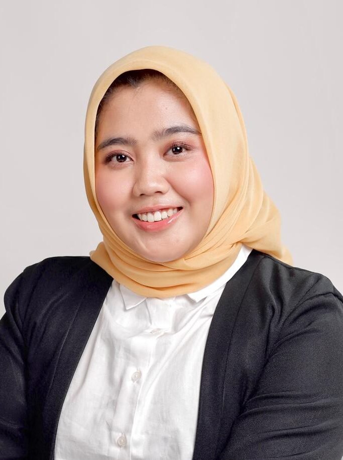 DPRD Lebak Bahas Dua Raperda: Perlindungan Disabilitas dan Penyelenggaraan Lalu Lintas