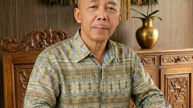 Puasa Ramadan: Meneguhkan Kejujuran, Menuju Fitrah