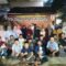BMSC Gelar Buka Puasa Bersama, Pererat Silaturahmi Keluarga Besar Bediler di Malingping