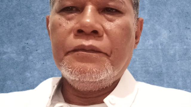 Direktur Voice of Banten Desak Kementerian PU Tuntaskan Splitsing Sertifikat  Warga Terdampak  PSN Tol Serang–Panimbang