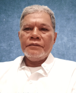 Direktur Voice of Banten Desak Kementerian PU Tuntaskan Splitsing Sertifikat  Warga Terdampak  PSN Tol Serang–Panimbang