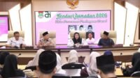 kenduri ramadanWabup Tangerang Intan Nurul Hikmah, Buka Studi Tiru Santri Kenduri Ramadan 2026 Wabup Tangerang Intan Nurul Hikmah, Buka Studi Tiru Santri Kenduri Ramadan 2026