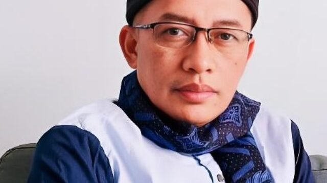 Menenun Diaspora Hijau-Hitam di Cilangkahan: Reintegrasi Intelektual KAHMI untuk DOB