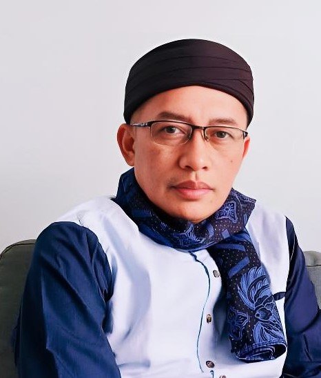 Menenun Diaspora Hijau-Hitam di Cilangkahan: Reintegrasi Intelektual KAHMI untuk DOB