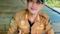 Tarik-Ulur SK Pemberhentian Kades Kerta di Lebak, Ricky: “Jika Dipaksakan, Saya Akan Melawan”