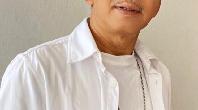 Seba Baduy: Perjalanan Spritual dan Pesan Leluhur di Tengah Arus Modernisasi