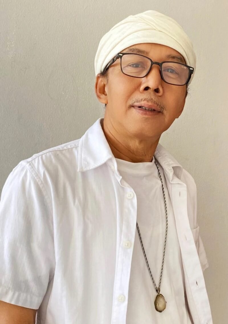 Seba Baduy: Perjalanan Spritual dan Pesan Leluhur di Tengah Arus Modernisasi