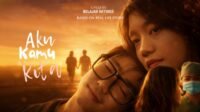 Film “Aku Kamu dan Suatu Hari Kita” Angkat Kisah Nyata Perjuangan Disleksia Anak Bandung