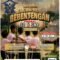 Permainan Bebentengan, Lomba Bakiak dan Gobag Sodor, Akan Meriahkan Seba Baduy 2026