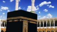 Dugaan Penipuan Promo Umrah Murah di Lebak, 200 Korban Gagal Berangkat dan Rugi Ratusan Juta