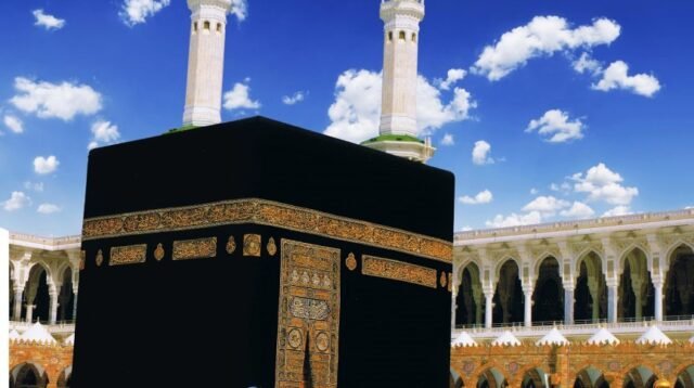 Dugaan Penipuan Promo Umrah Murah di Lebak, 200 Korban Gagal Berangkat dan Rugi Ratusan Juta