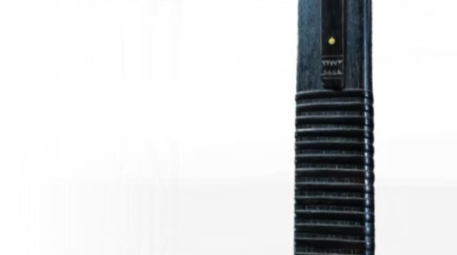 Sejarah Golok Sadjira : Struktur, Filosofi, dan Penetapan WBTB