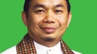 Jazuli Juwaini Terpilih sebagai Ketua Umum PB Mathla’ul Anwar Periode 2026–2031