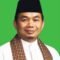 Jazuli Juwaini Terpilih sebagai Ketua Umum PB Mathla’ul Anwar Periode 2026–2031
