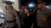 Terduga Penistaan Agama di Malingping Diamankan,  Polisi Imbau Masyarakat Tetap Tenang