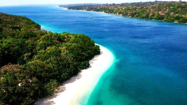 Eksotis, Alami, dan Memikat: Rahasia Surga Ekowisata Banten yang Jarang Orang Tahu