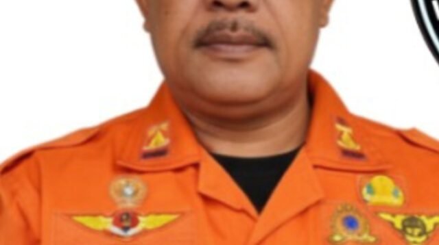 BPBD Lebak Petakan 23 Kecamatan Rawan Kekeringan, Siapkan Mitigasi Musim Kemarau 2026