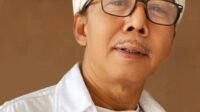Ngajang ka Poé Pagéto: Waskita dan Sedurung Winarah dalam Pepatah Leluhur Sunda