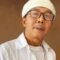 Ngajang ka Poé Pagéto: Waskita dan Sedurung Winarah dalam Pepatah Leluhur Sunda