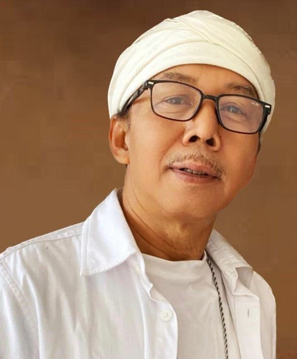 Ngajang ka Poé Pagéto: Waskita dan Sedurung Winarah dalam Pepatah Leluhur Sunda