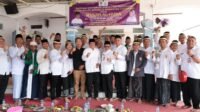 Bupati Tangerang Maesyal Rasyid, Ajak Masjid Jadi Benteng Generasi Muda dari Judi Online dan Narkoba Bupati Tangerang Maesyal Rasyid, Ajak Masjid Jadi Benteng Generasi Muda dari Judi Online dan Narkoba