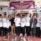 Bupati Tangerang Maesyal Rasyid, Ajak Masjid Jadi Benteng Generasi Muda dari Judi Online dan Narkoba