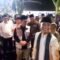 Bupati Lebak Lepas Keberangkatan Jemaah Haji 2026, Tekankan Pelayanan Optimal untuk Jemaah Lansia