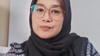 741 Jemaah Haji Lebak Berangkat ke Tanah Suci Makkah Al Mukarramah