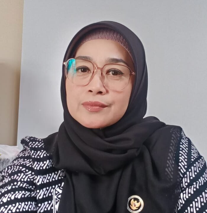741 Jemaah Haji Lebak Berangkat ke Tanah Suci Makkah Al Mukarramah