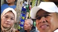 Gubernur Jabar KDM : Garut Masuk Rute Perjalalan Kirab Budaya Napak Tilas Pajajaran