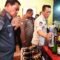 Bupati Tangerang Sidak Tempat Hiburan Malam Diduga Tak Berizin, Pengelola Diminta Hentikan Operasional