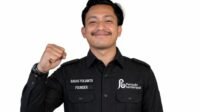 Refleksi Hardiknas 2026: Founder Pemuda Berdampak Soroti Kesenjangan dan Beban Guru