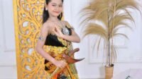 Vanya Wijaya Ajak Generasi Muda Ikut Lomba Nyanyi Tingkat Nasional “Jiwantara Kanjuruhan 2026 Season I”