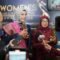 Pemberdayaan Perempuan Lewat PNM Mekaar Buktikan Dampak Nyata bagi Ekonomi