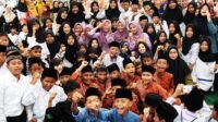 Bupati Tangerang Dorong FKDT Perkuat Sinergi Cetak Generasi Religius dan Berakhlak Mulia