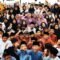 Bupati Tangerang Dorong FKDT Perkuat Sinergi Cetak Generasi Religius dan Berakhlak Mulia