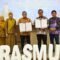Prasetiya Mulya Jadi Kampus Pelopor Digitalisasi Adminduk, Disdukcapil Kabupaten Tangerang Luncurkan Program “IKD Goes to Campus”