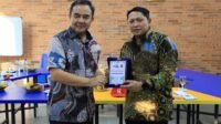 LLDIKTI Wilayah IV Tinjau Kesiapan Dua Kampus Vokasi Baru di Tangerang, Siap Cetak SDM Industri dan Kesehatan