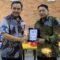 LLDIKTI Wilayah IV Tinjau Kesiapan Dua Kampus Vokasi Baru di Tangerang, Siap Cetak SDM Industri dan Kesehatan