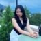 Lingling Siap Tampil Perdana di Sinetron Nasional, Perjuangan Perantau Asal Malang Jadi Sorotan
