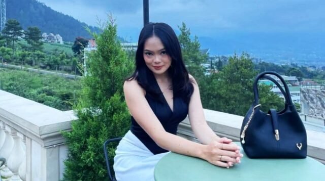 Lingling Siap Tampil Perdana di Sinetron Nasional, Perjuangan Perantau Asal Malang Jadi Sorotan