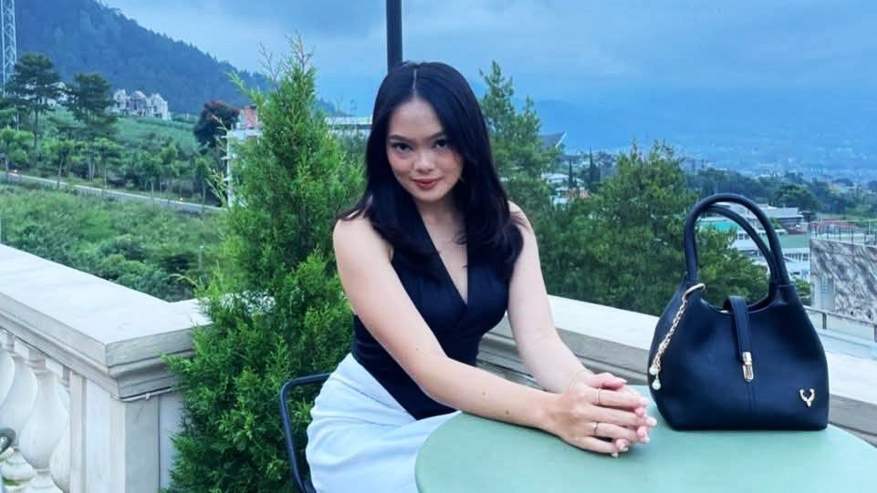 Lingling Siap Tampil Perdana di Sinetron Nasional, Perjuangan Perantau Asal Malang Jadi Sorotan