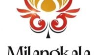 Dewan Adat Kabupaten Garut, Pertanyakan  Garut Tidak Masuk  dalam Kirab Budaya Napak Tilas Pajajaran