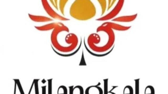 Dewan Adat Kabupaten Garut, Pertanyakan  Garut Tidak Masuk  dalam Kirab Budaya Napak Tilas Pajajaran