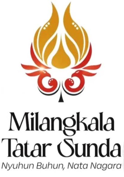 Dewan Adat Kabupaten Garut, Pertanyakan  Garut Tidak Masuk  dalam Kirab Budaya Napak Tilas Pajajaran