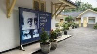 Menggugat Narasi Multatuli di Lebak: Antara Sastra dan Realitas Sejarah