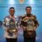 Raih Paritrana Award 2025, Kabupaten Tangerang Terbaik Nasional dalam Universal Coverage Jamsostek