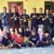 PJBN DPC Malingping Santuni Puluhan Anak Yatim, Wujud Kepedulian Sosial dan Pelestarian Nilai Budaya